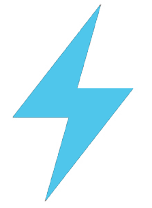 Charge Land